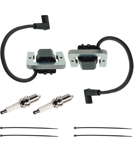 ゅぅこりんこだぷぅ Kohler CH25-68571 STEINER 25 HP (18.61 kW) Parts Diagram for